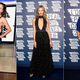 Illustration for article titled Models, Celebrities and Even More Models Get Extra Dressy at Cannes